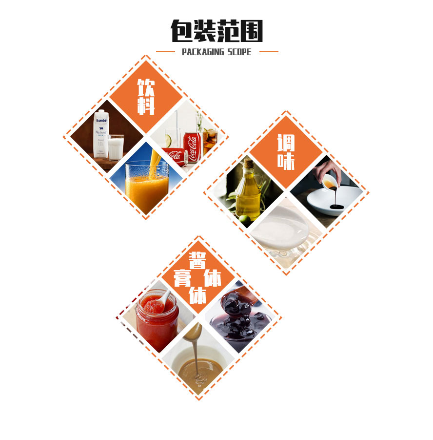 產(chǎn)品詳情頁(yè)_02.jpg