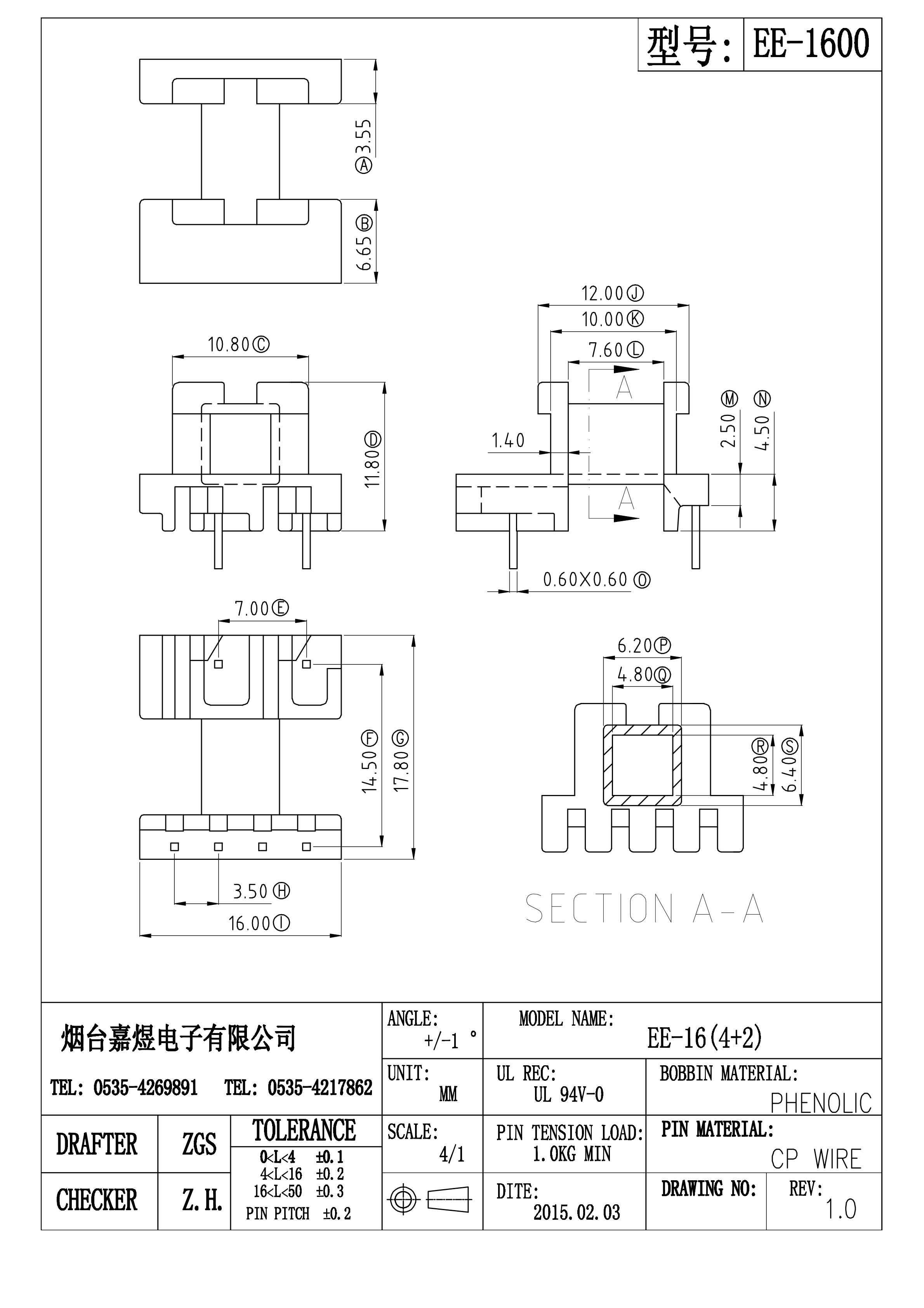 1627615747660609.jpg 1627615747660609.jpg