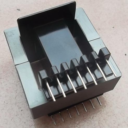 變壓器骨架 變壓器骨架