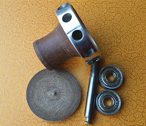 發(fā)動機電木配件 發(fā)動機電木配件